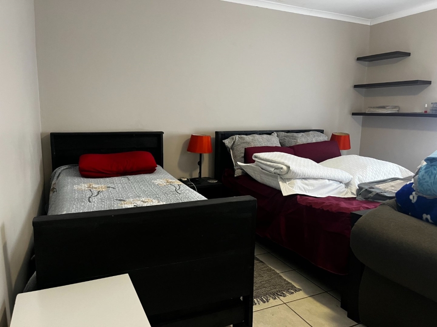 3 Bedroom Property for Sale in Melodie North West